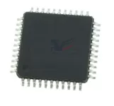 Vi Điều Khiển PIC18F4620T-I/PT